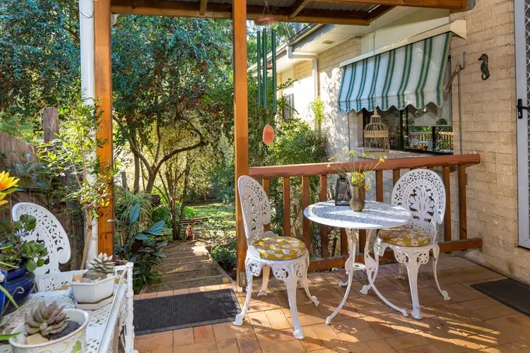 Third view of Homely semi-detached listing, 65B Edward Road, Batehaven NSW 2536