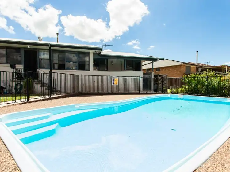 Second view of Homely house listing, 37 View Street, Cessnock NSW 2325