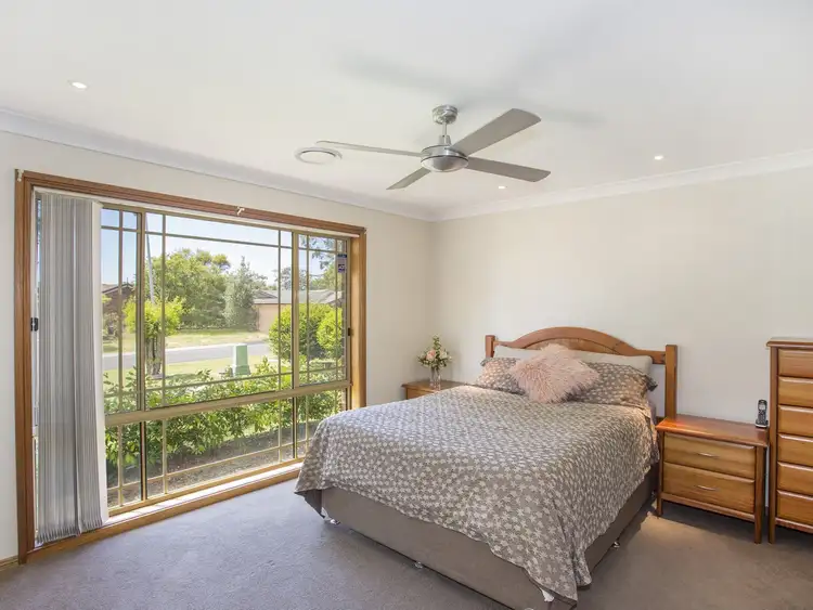 Sixth view of Homely house listing, 9 Scarlet Gum Street, Ulladulla NSW 2539