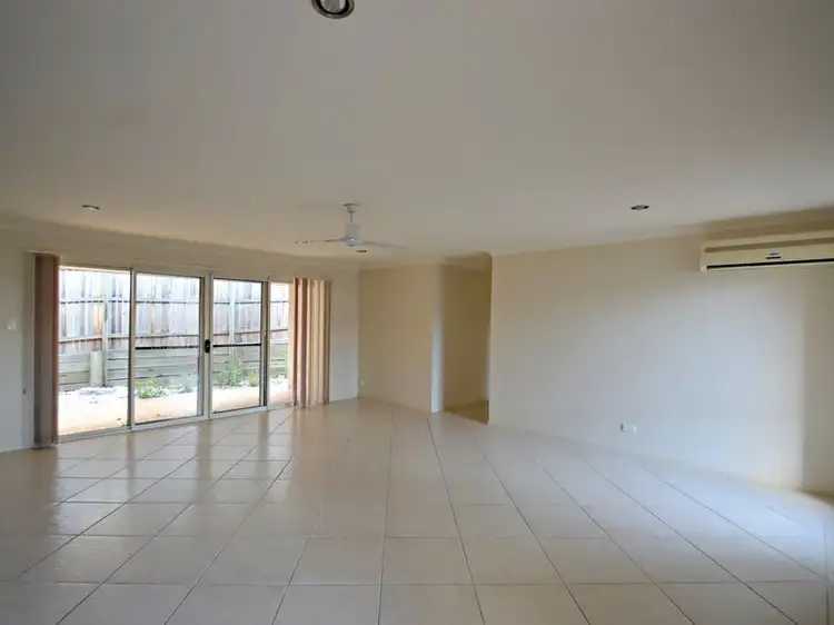 Fifth view of Homely house listing, 54 Mossman Parade, Waterford QLD 4133