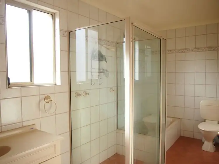 Seventh view of Homely house listing, 294 Oxide Street, Broken Hill NSW 2880