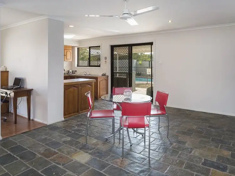Sixth view of Homely house listing, 9 Lexington Drive, Worongary QLD 4213