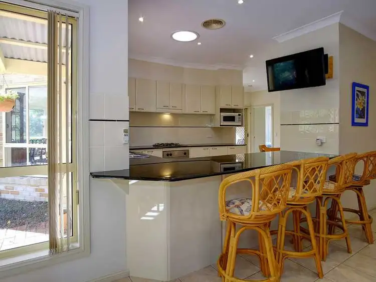 Fourth view of Homely house listing, 14 Talabah Close, Rainbow Flat NSW 2430