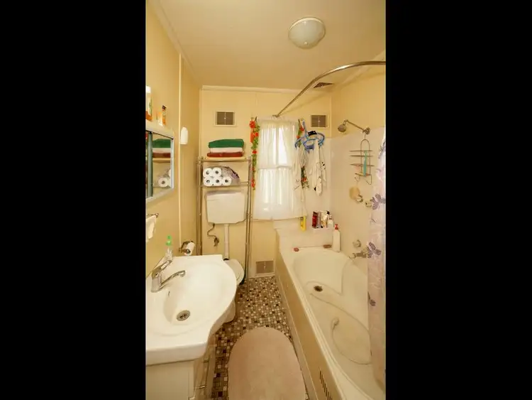 Fifth view of Homely house listing, 46 Gilmore Avenue, Mount Austin NSW 2650
