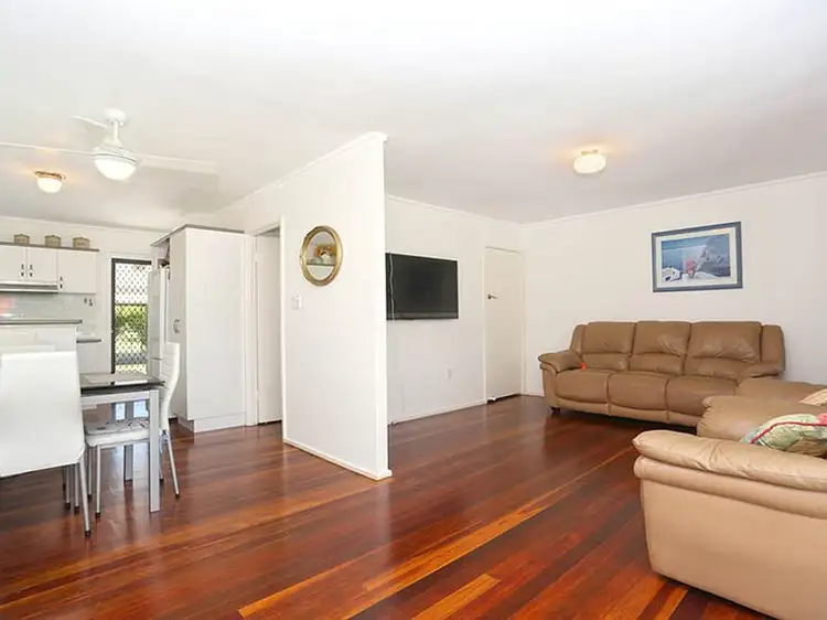 Third view of Homely house listing, 64 Hodgson Street, Zillmere QLD 4034