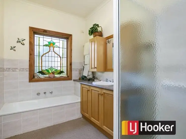 Fifth view of Homely house listing, 70 Kernot - Krowera Road, Kernot VIC 3979