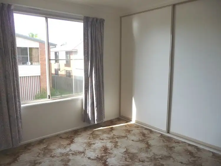 Fifth view of Homely house listing, 3/31 Grafton Street, Woodburn NSW 2472