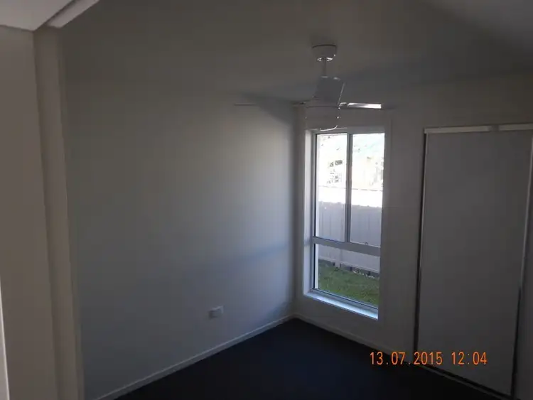 Seventh view of Homely house listing, 6 Stingray Creek Road, Moonee Beach NSW 2450