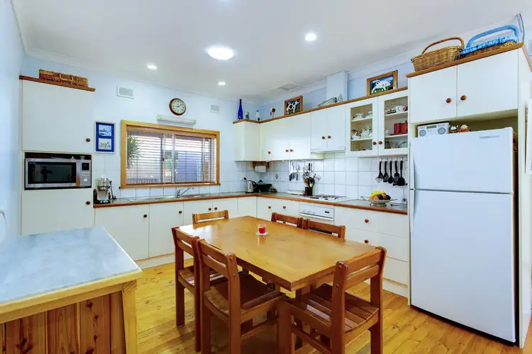Fifth view of Homely house listing, 34 Beaven Avenue, Broadview SA 5083