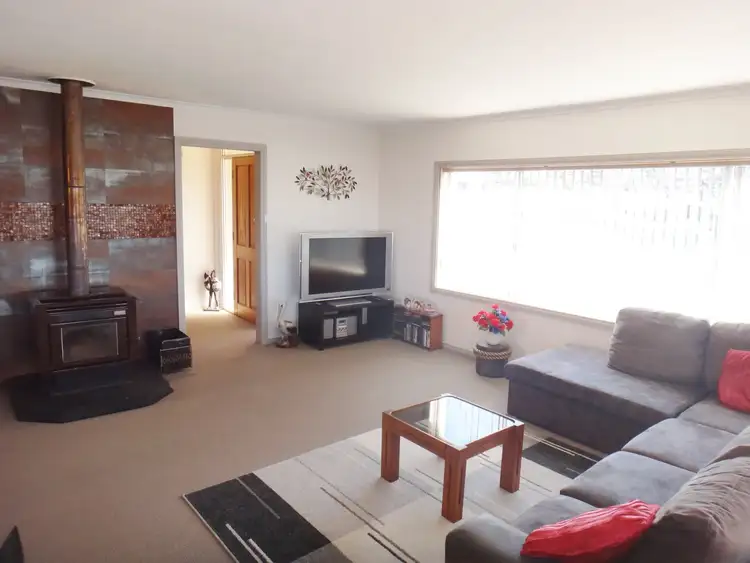 Third view of Homely house listing, 1 Mimosa Street, St Helens TAS 7216