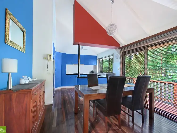 Third view of Homely house listing, 33 Stanley Avenue, Farmborough Heights NSW 2526