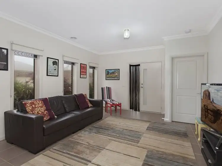 Third view of Homely house listing, 3/48 Kulin Drive, Kilmore VIC 3764