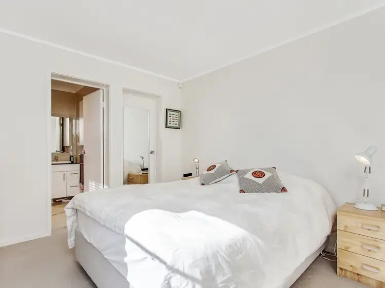 Fourth view of Homely house listing, 6 Beagle Street, Red Hill ACT 2603