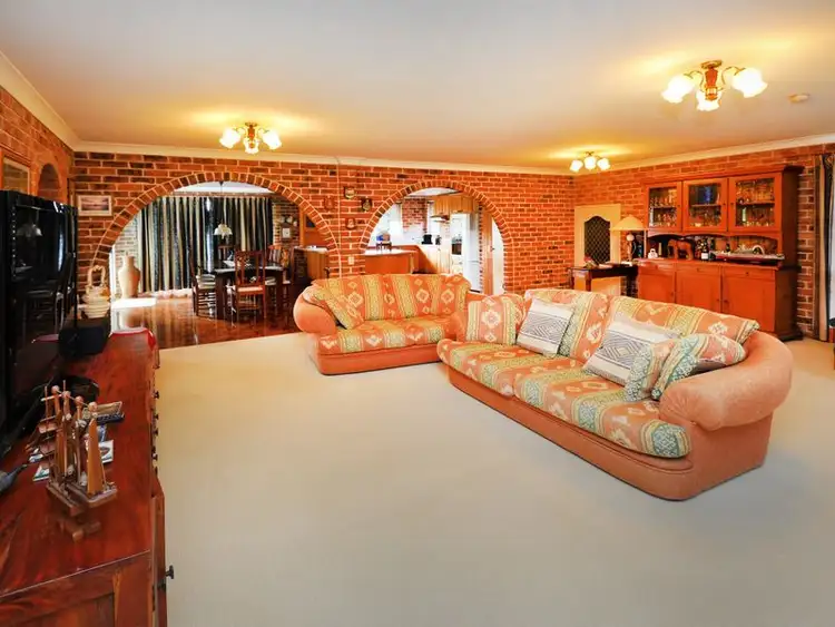 Fifth view of Homely house listing, 660D Upper Orara Road, Upper Orara NSW 2450