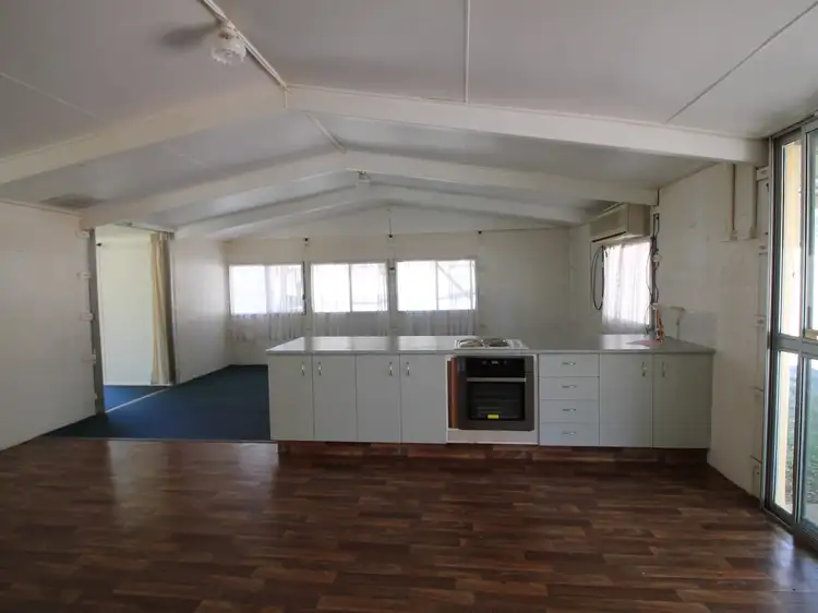 Fifth view of Homely house listing, 1 Lyrebird Road, Regency Downs QLD 4341