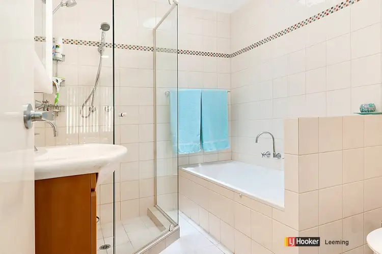 Sixth view of Homely house listing, 11 Gariver Street, Leeming WA 6149