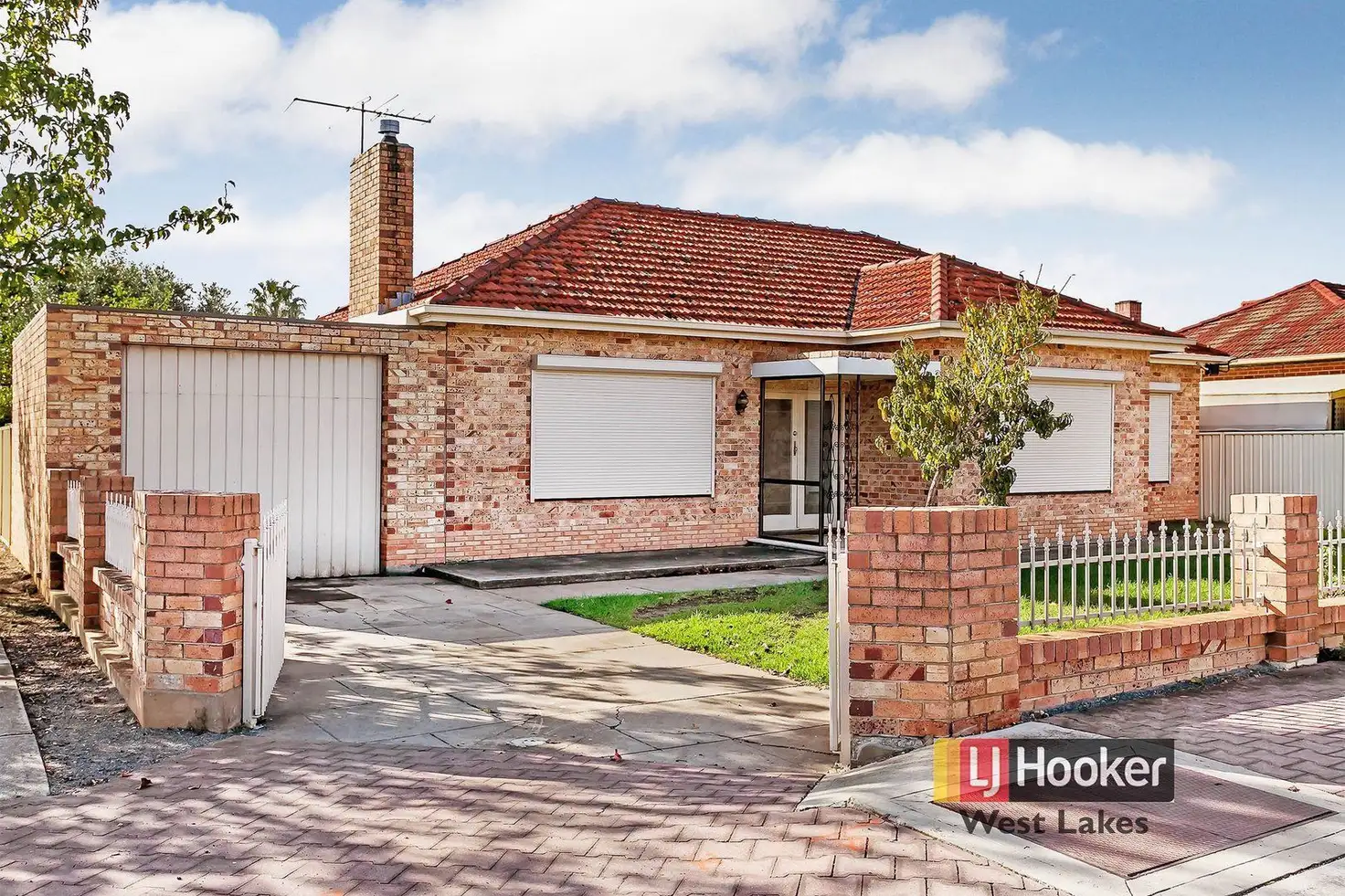 Main view of Homely house listing, 46 Daws Road, Edwardstown SA 5039