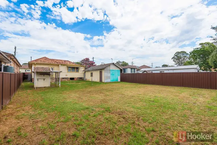 Third view of Homely house listing, 3 Blackwood Avenue, Casula NSW 2170