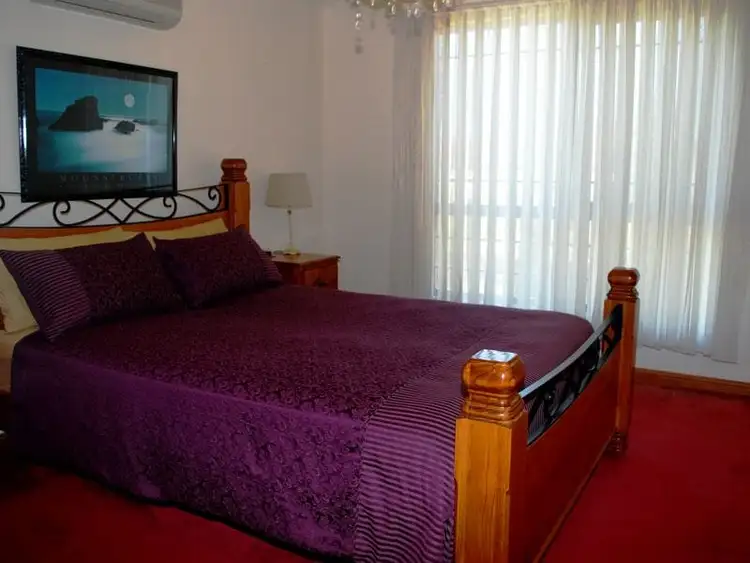 Fourth view of Homely townhouse listing, 8-15 Wentworth Court, Golden Grove SA 5125