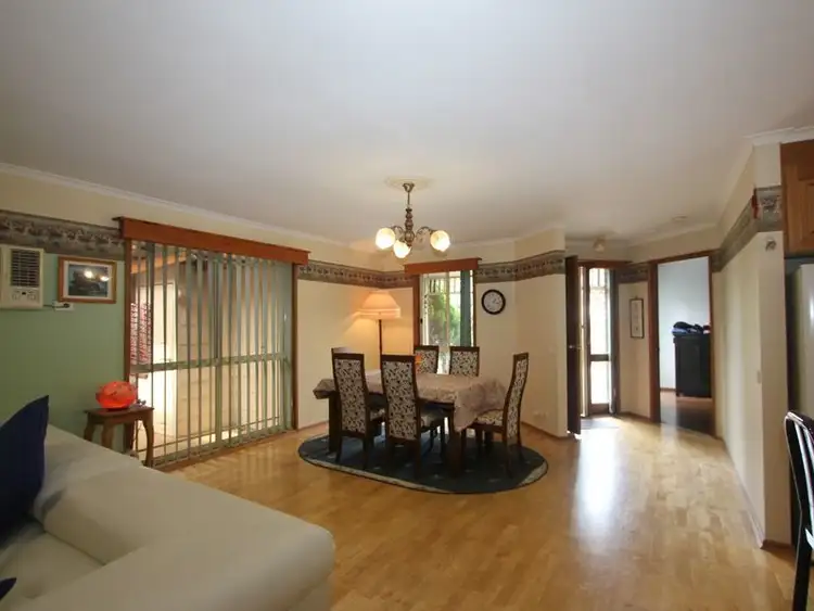 Fifth view of Homely house listing, 30 Richard Drive, Langwarrin VIC 3910