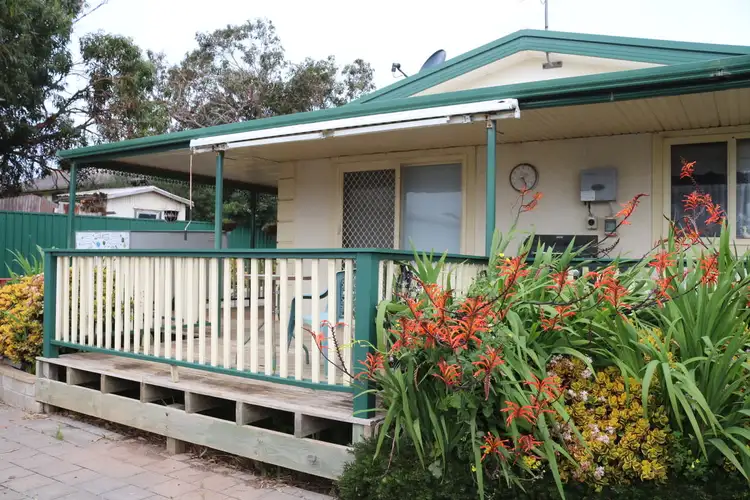 Second view of Homely house listing, 91 Sellicks Beach Road, Sellicks Beach SA 5174