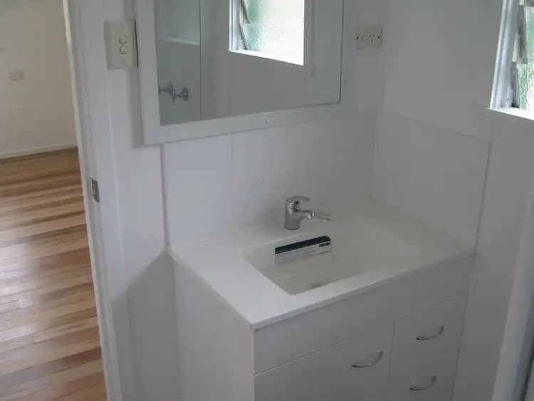 Sixth view of Homely house listing, 35 Evans Road, Bramston Beach QLD 4871