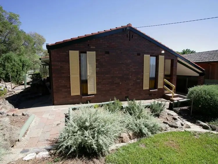 Main view of Homely house listing, 24 Sherwood Avenue, Kooringal NSW 2650