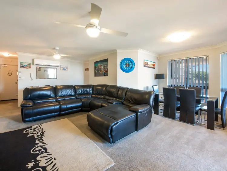 Second view of Homely apartment listing, 14/170 The Entrance Road, The Entrance NSW 2261