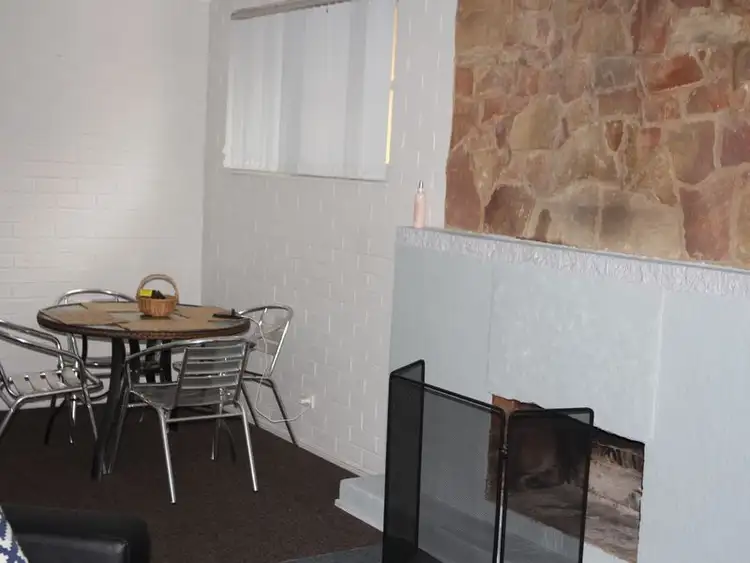 Fourth view of Homely rural property listing, 303 Bensley Road, Ingleburn NSW 2565