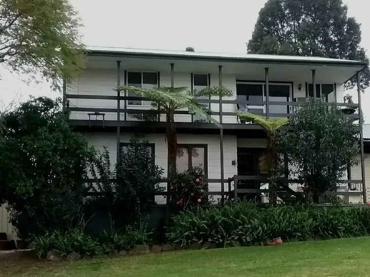 6 Hovell Street, Narellan NSW 2567