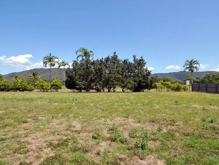 Third view of Homely land listing, 77 Mitre Street, Port Douglas QLD 4877