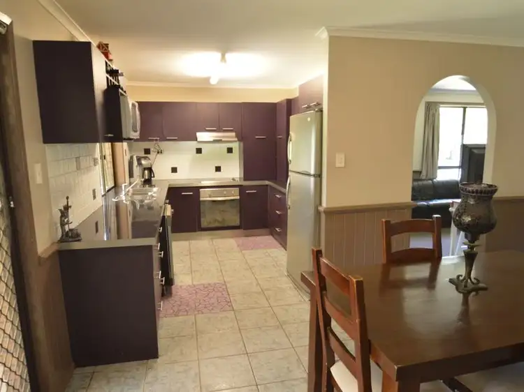 Second view of Homely house listing, 3 Copping Street, Loganholme QLD 4129