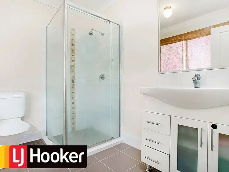 Sixth view of Homely townhouse listing, 4/43 Paul Street, Kallangur QLD 4503