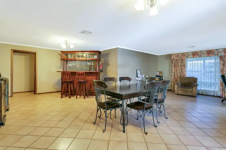 Fifth view of Homely house listing, 8 Coley Place, Greenwith SA 5125