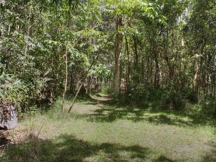 Main view of Homely land listing, Lot 15 Gumhill Drive, Woombah NSW 2469