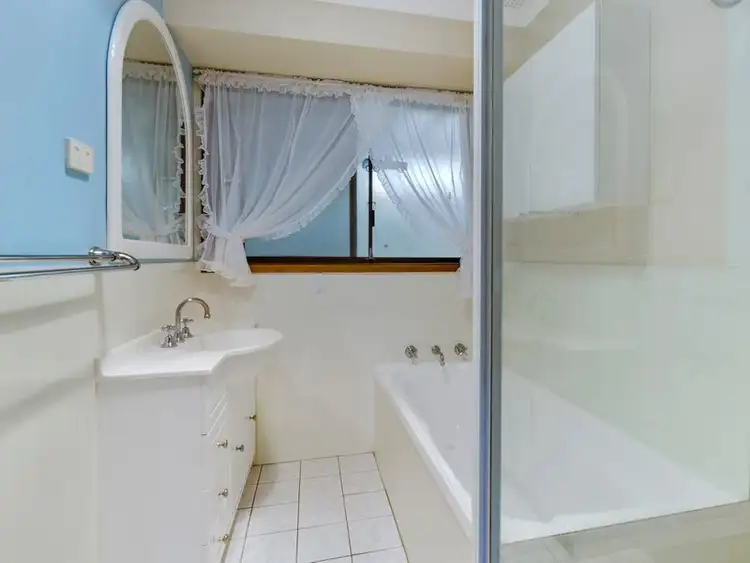 Fourth view of Homely house listing, 17 Premier Drive, Albion Park NSW 2527