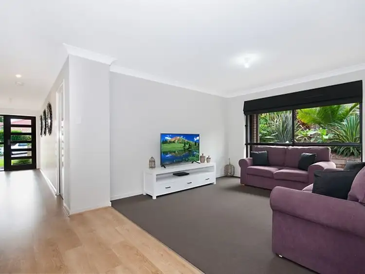 Sixth view of Homely house listing, 28 Waratah Way, Goonellabah NSW 2480