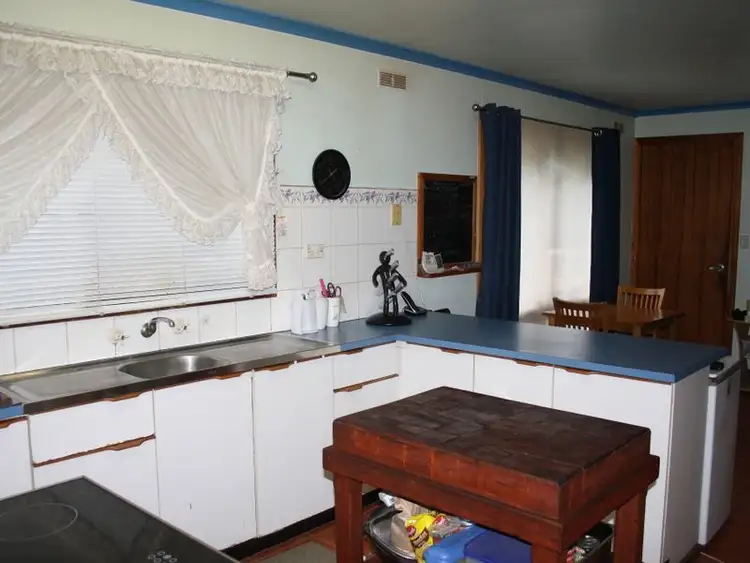 Second view of Homely house listing, 201 Great Alpine Road, Bruthen VIC 3885
