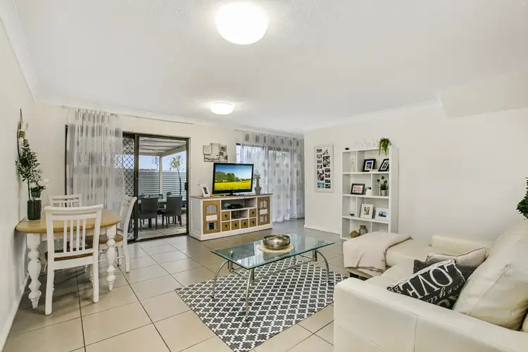 1/1A Mcleod Street, Highland Park QLD 4211