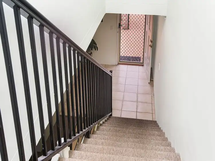 Sixth view of Homely townhouse listing, 9/259-261 Hector Street, Bass Hill NSW 2197