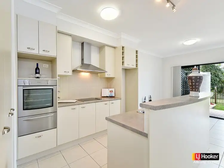 Fifth view of Homely house listing, Address available on request