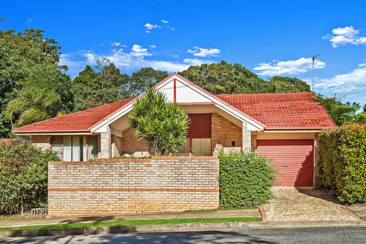Sixth view of Homely villa listing, 5/2A Crisp Street, Port Macquarie NSW 2444