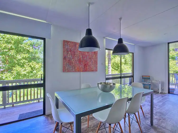 Sixth view of Homely house listing, 42 Monash Avenue, Great Mackeral Beach NSW 2108