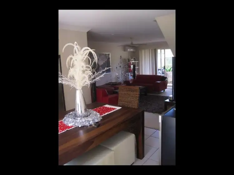 Fourth view of Homely unit listing, 13/433 Brisbane Road, Coombabah QLD 4216