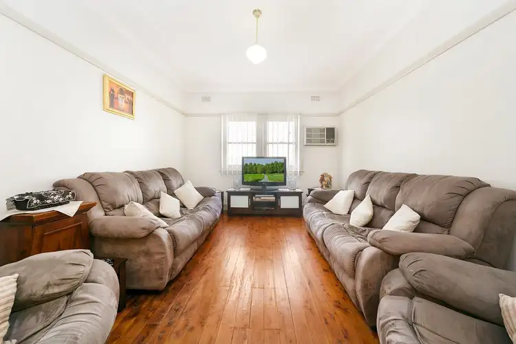 Fifth view of Homely house listing, 171 Guildford Road, Guildford NSW 2161