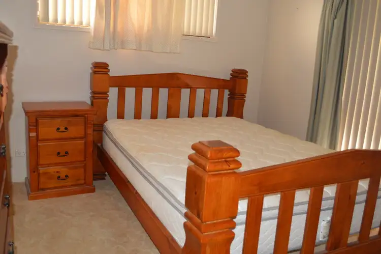 Sixth view of Homely house listing, 8 Carrumbella Drive, Arundel QLD 4214