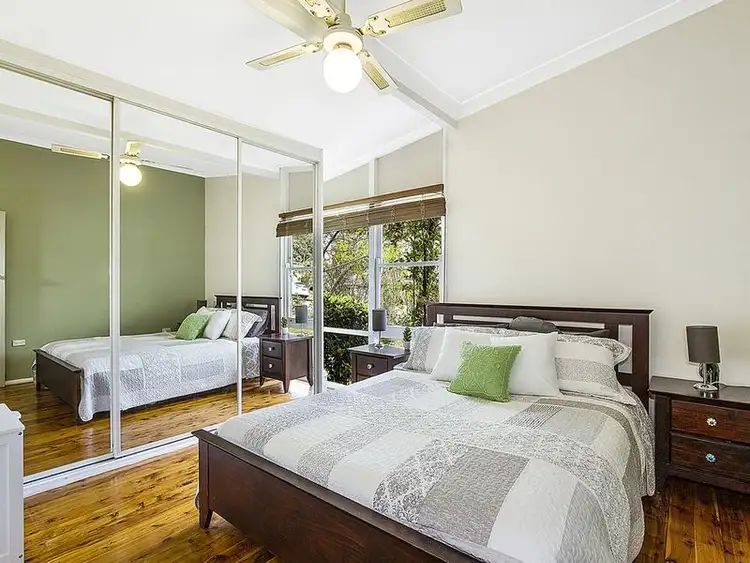 Sixth view of Homely house listing, 29 Golden Avenue, Point Clare NSW 2250