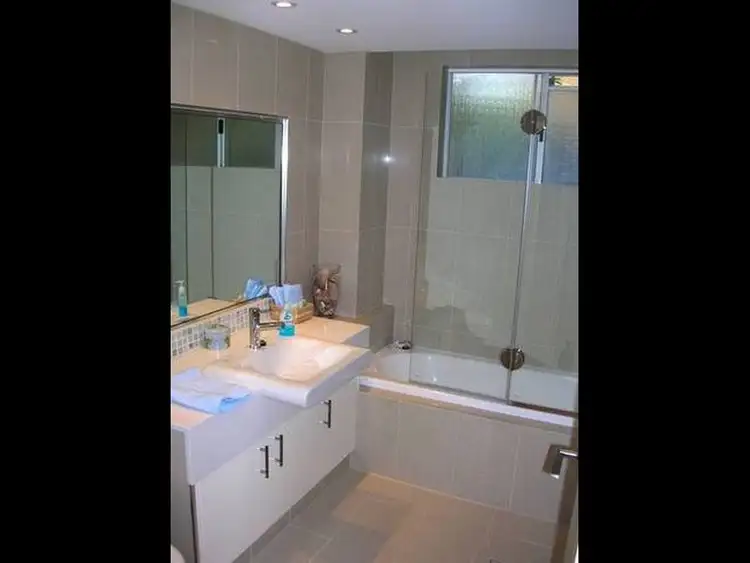 Seventh view of Homely unit listing, 309/305 Coral Coast Drive, Palm Cove QLD 4879