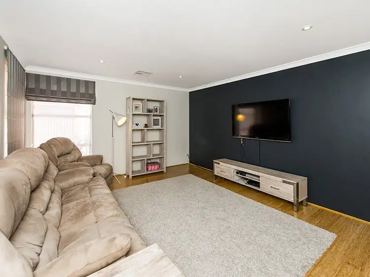 Third view of Homely house listing, 16A Bandalong Way, High Wycombe WA 6057