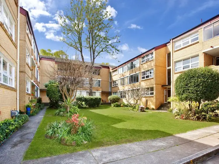 8/115 Alt Street, Ashfield NSW 2131